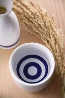 夹生饭怎么办补救方法有哪些