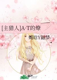 绝无仅有的意思