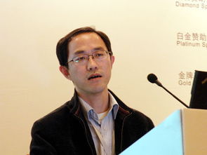大学教授，大学教授相当于什么行政级别