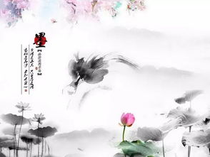 励志诗句霸气 正能量激励人的古诗词