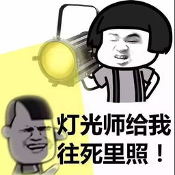 “娓娓而谈”是什么意思?