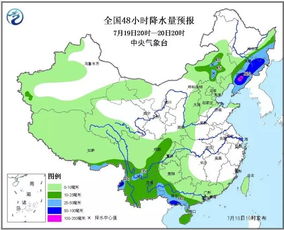 丹东天气，丹东天气预报20天