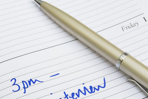 铅笔的英文怎么拼