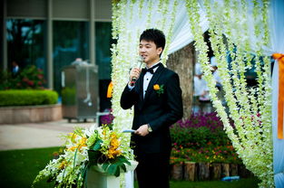 南京婚礼司仪，南京婚礼司仪排行