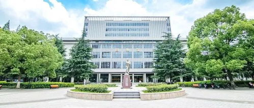 武汉中国地质大学研究生录取名单