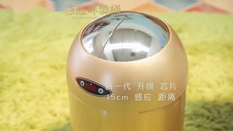 与我家果园是异界垃圾场相似的小说