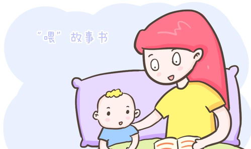 酚酞怎么读，酚酞怎么读拼音