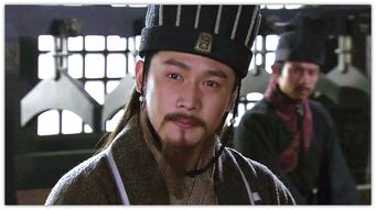 诸葛亮神机妙算的故事，诸葛亮神机妙算的故事有哪些?