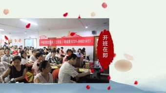 贵阳人才，贵阳人才市场档案托管