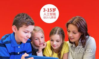 在英语中想象的名词与动词怎么写?启示怎么写?