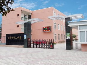 上海育人中学是重点中学吗