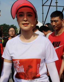 武汉马拉松全长多少米