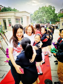 新时代下教师角色十大转变,教师们应具备哪些素养