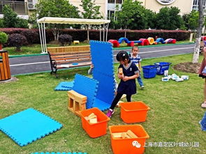 适合幼儿园小班玩的体育游戏有哪些