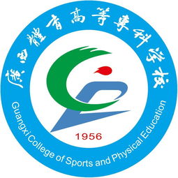 2022年广西体育高等专科学校招生章程