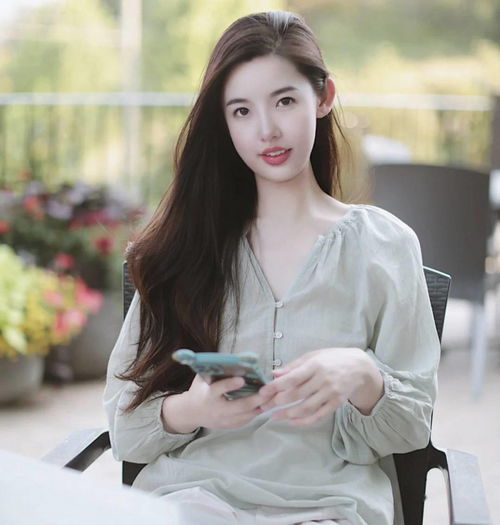 女装上衣38码是多大