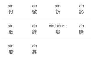 任心读什么，任心念什么