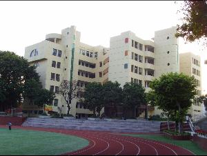 福州十中，福州十中是几类校