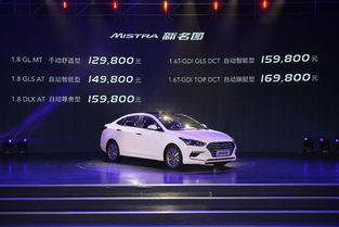 新名，新名香保里介绍