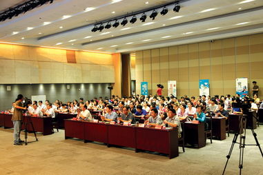 浙江广播电视大学是几本