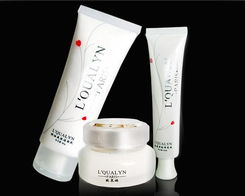 法国产品，法国产品在中国的市场