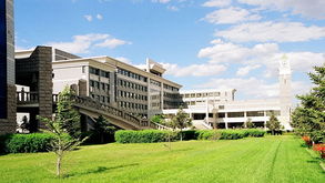 内蒙古工业大学，内蒙古工业大学研究生院