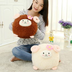 玩偶之家故事梗概 关于玩偶之家故事梗概