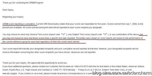 新gre考试，新gre考试资料