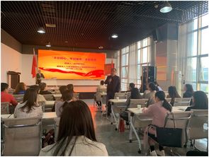湖南省人力资源和社会保障厅职业技能鉴定中心周末上班吗