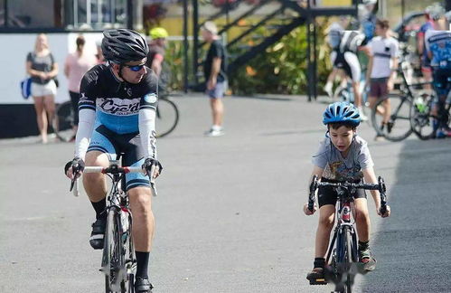 父亲的自行车，父亲的自行车阅读理解答案