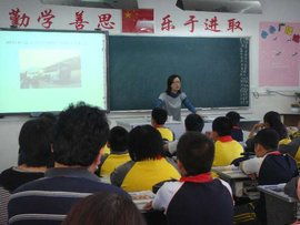 育人中学，育人中学是重点中学吗