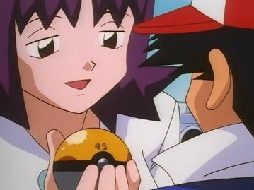 我的世界神奇宝贝gs球怎么获得?