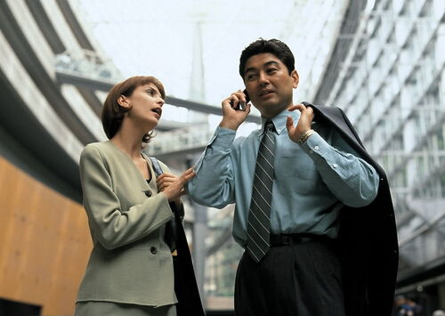 上班祝福语八字，上班祝福语八字成语