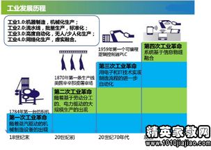 信息技术教学总结，信息技术教学总结三篇