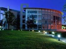 上海政法学院是几本?