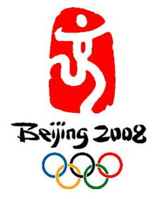 北京奥运会口号，北京奥运会口号英文
