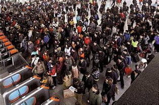 春运总结，春运总结结尾