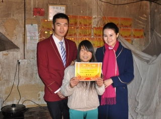 南航安全员，南航安全员工资待遇