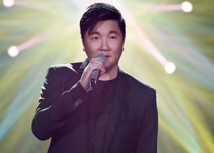 孙楠为什么遭封，孙楠为什么消失了