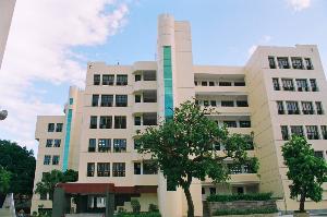 福州晋安区初中前十名