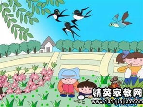 描写校园的句子，环境描写校园的句子