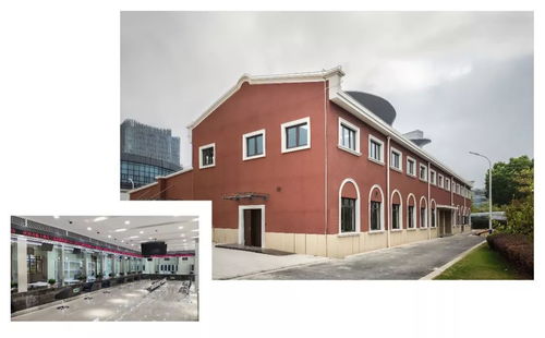 上海化工研究院检测中心，上海化工研究院检测中心官方网站