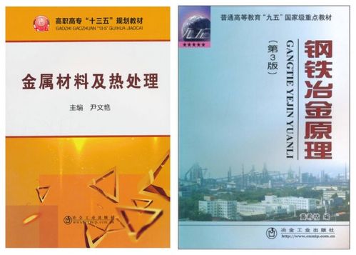 冶金工程专业学什么
