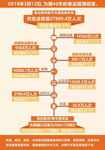 春运志愿服务活动的总结