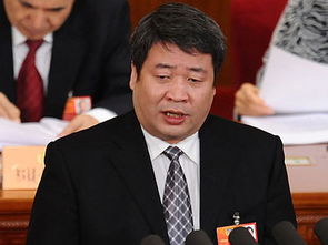 苏南模式的存在问题
