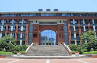 成都九中升学率2022