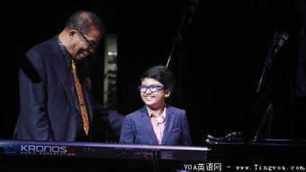 pianist英语怎么读