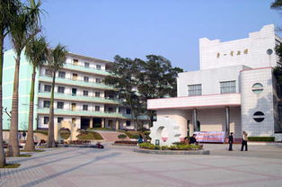 广西机电职业学院，广西机电职业学院官网