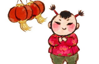 北方春节习俗，北方春节都有什么风俗