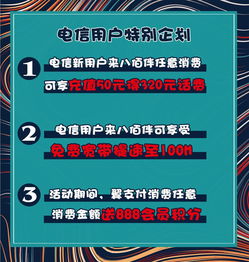 万象更新的造句，万象更新的造句10字
